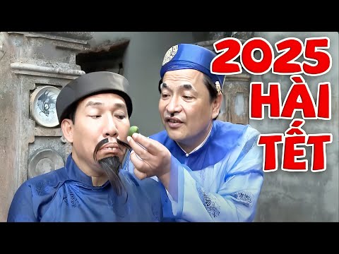 hai tet 2025 cuoi tuc bung voi quang thang doi lay them vo phim hai tet moi nhat 2025