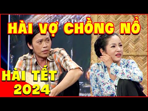 hai tet 2025 hai 2025 hoai linh thuy nga no luu dan gap ai cung chem gio phim hai tet 2025