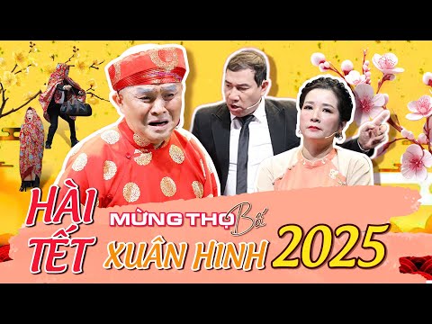 hai tet 2025 hai tet xuan hinh 2025 mung tho bo xuan hinh thanh thanh hien quang thang