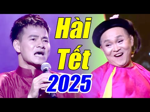 hai tet 2025 moi nhat khan gia cuoi vo bung xuan hinh dong gia thi mau hai xuan hinh xuan bac