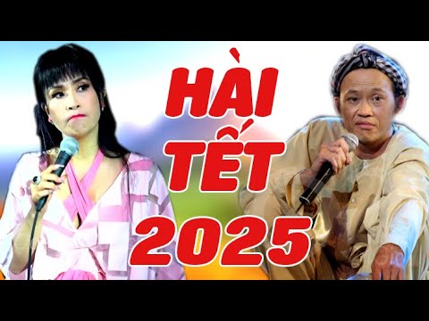hai tet cau chuyen lay chong cuoi be bung voi kieu oanh hoai linh hay nhat
