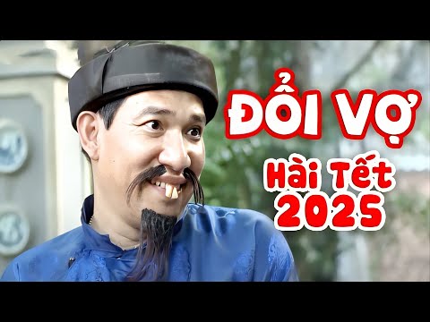 hai tet moi nhat 2025 nam moi doi vo quang thang quoc anh cuoi tut quan 2025