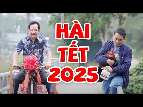 hai tet moi nhat 2025 tet oi la tet chien thang quang teo phim hai tet moi hay nhat 2025