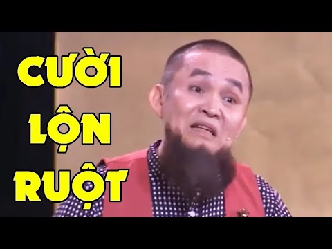 hai xuan hinh 2025 cuoi lon ruot voi hai xuan hinh gap nhau cuoi nam moi nhat