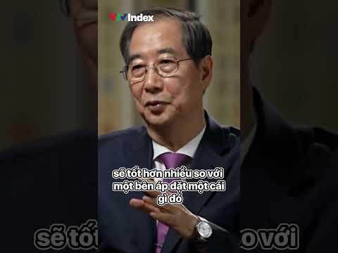 han quoc khong theo trung quoc tra dua my