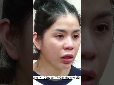 hang du muc bat khoc nhan trach nhiem thuoc ve minh antv shorts hangdumuc tintuc
