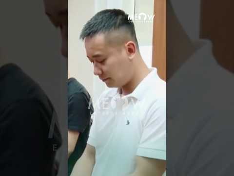 hang du muc bat khoc quang linh vlogs cui mat tai co quan dieu tra hom nay