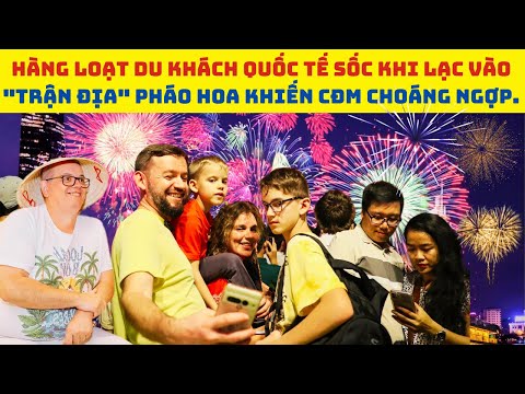 hang loat du khach quoc te soc khi lac vao tran dia phao hoa vn khien cong dong mang choang ngop