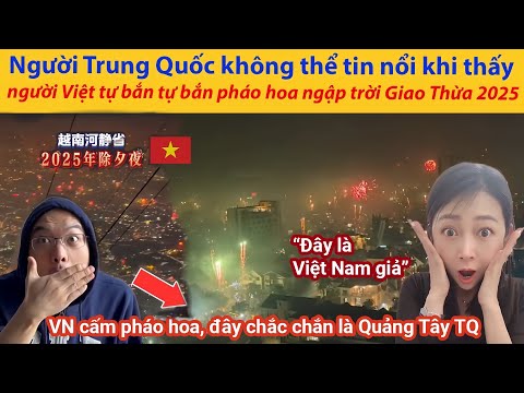 hang loat khach quoc te soc khi lac vao tran dia phao hoa vn khien cong dong mang choang ngop