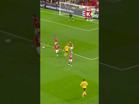 hang tien ve cua wolves da ap dao hoan toan manchester united ra sao f09fa5b5