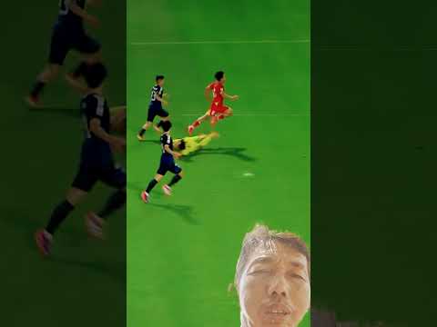 hanh trinh u17 viet nam du world cup