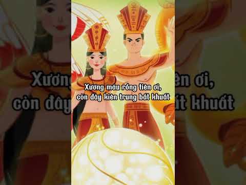hao khi viet nam phan dinh tung mung ngay mung 10 thang 3 gio to hung vuongviet nam muon nam f09f87bbf09f87b3