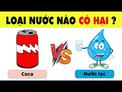 hay vuot qua 17 cau do nay de tro thanh nguoi chien thang chinh ban than minh nhanh tri