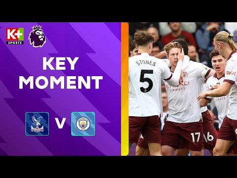 hiep 1 crystal palace man city de bruyne sieu pham mateta trung phat ngoai hang anh 23 24