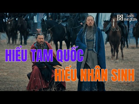 hieu tam quoc dien nghia hieu nhan sinh the thai bai hoc sau sac tu lich su tamquocdiennghia