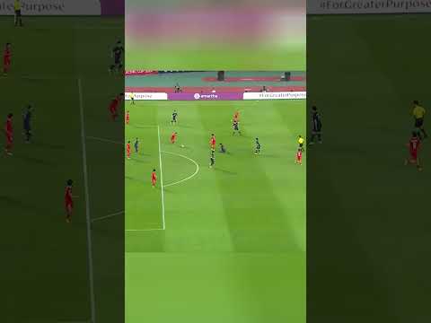 highlight thai lan vs viet nam chung ket luot ve asean mitsubishi electric cup 2024 vn vo dich