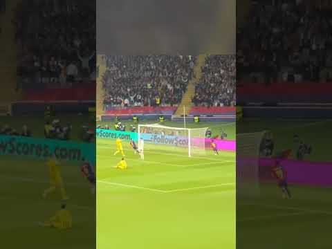 highlights barcelona 4 vs dortmund 0 yamal ghi ban 4 0