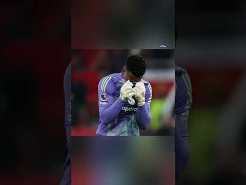 hinh anh quen thuoc o manchester united