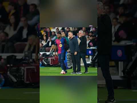 hlv barcelona de cao dortmund dat muc tieu vo dich champions league