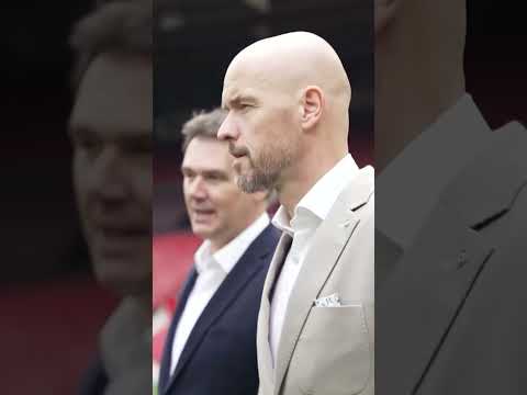 hlv ten hag se gan bo voi man utd den khi het han hop dong