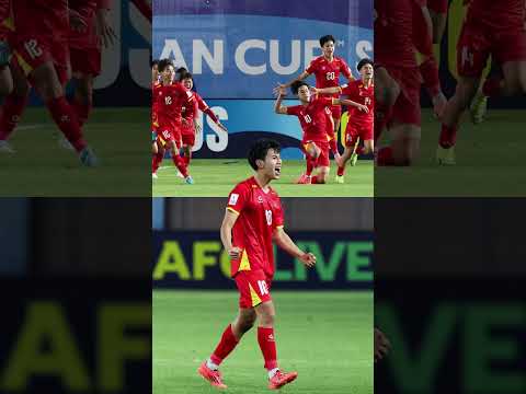 hlv u17 nhat ban thua nhan ve u17 viet nam bongda