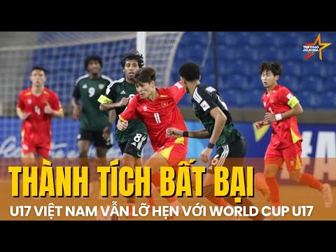hlv u17 viet nam cristiano roland doi xung dang voi dieu tot dep hon vck u17 chau a