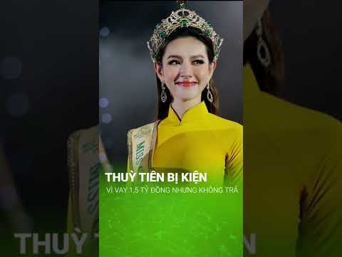 hoa hau hoa binh quoc te 2021 nguyen thuc thuy tien bi kien