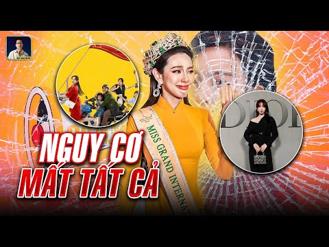 hoa hau thuy tien quay ve con so am dior xoa so phim chot don co kha nang bay mau