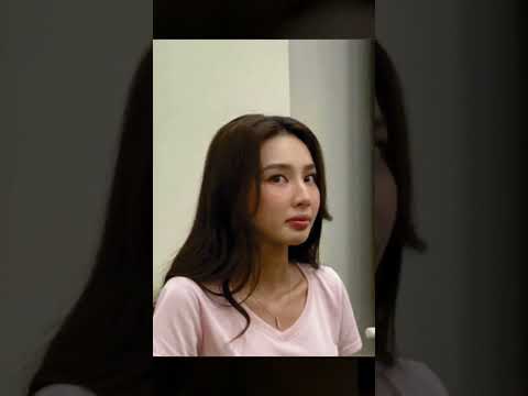 hoa hau thuy tien thua nhan so thua kien hoahauthuytien thuytien