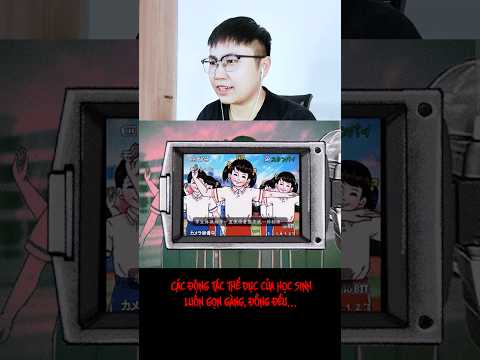 hoc sinh trung quoc kinh di sheep shorts