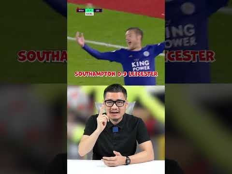 hoi dap nhanh liverpool 7 0 man utd va tran thang dam nhat lich su shorts