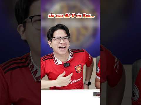 hoi dap nhanh liverpool vs man utd doi nao nhieu cup hon shorts