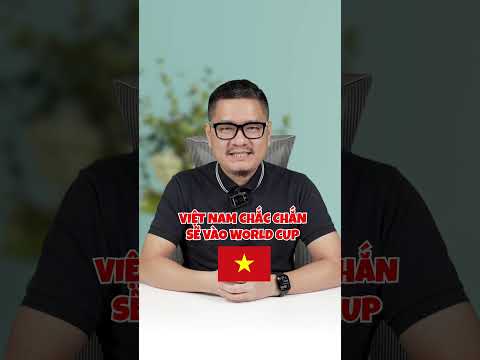 hoi dap nhanh u17 viet nam va co hoi vao world cup shorts