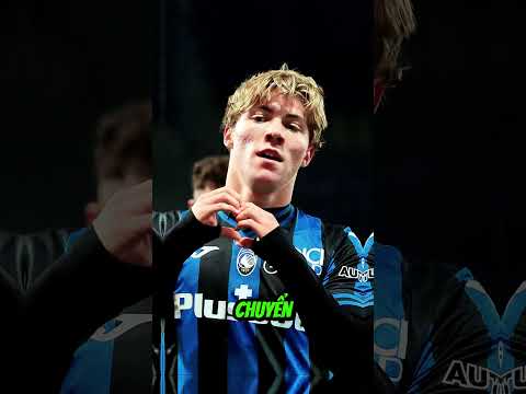 hojlund roi mu tuong lai bat ngo diem den serie a tin chuyen nhuong tintucsanco bongda