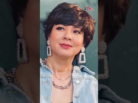 hon nhan cua mc diem quynh va nguoi chong kin tieng hiem hoi lo dien phan 1 2sao