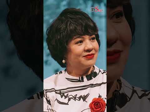hon nhan cua mc diem quynh va nguoi chong kin tieng hiem hoi lo dien phan 2 2sao