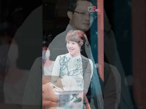 hon nhan cua mc diem quynh va nguoi chong kin tieng hiem hoi lo dien phan 3 2sao