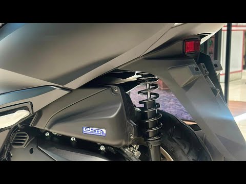honda lead 2025 bat ngo doi gia manh tai dai ly khach hang se do xo mua yamaha latte xe 360