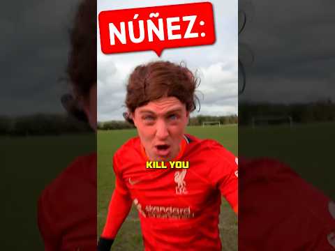 how bad is darwin nunez f09f9180f09f8f86 ucl liverpool championsleague psg miss