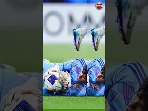 huan luyen vien u17 uae tuyen bo se danh bai u17 viet nam