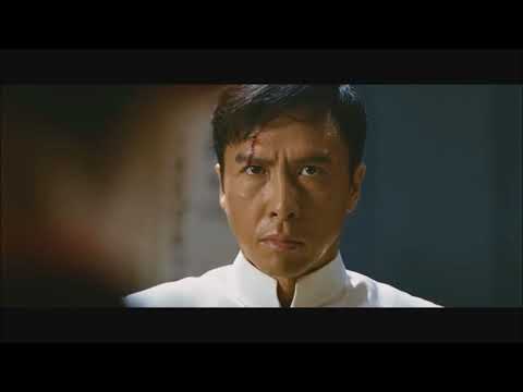 huyen thoai tran chan chung tu don