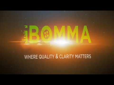 i bomma movies telugu new movie new latest movies love movies