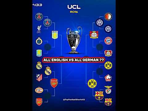 imagine this in ucl semi final f09f9280f09f98b1f09f94a5