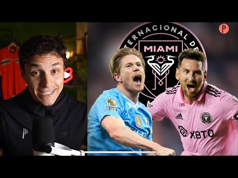 inter miami have his rights