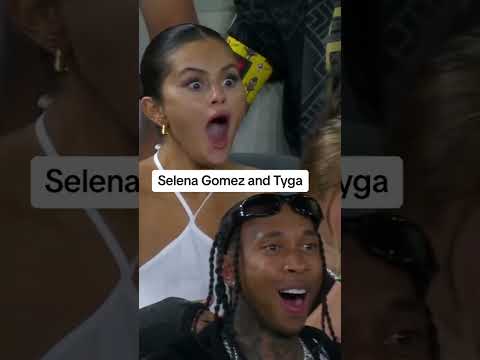 inter miami vs lafc brought out the stars e2ad90efb88f shorts