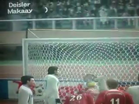 inter vuot qua bayern munich voi ti so 3 1