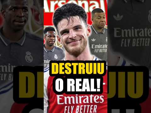 jogador da selecao inglesa que acabou com real madrid na champions e29abdefb88ff09f94a5 shorts