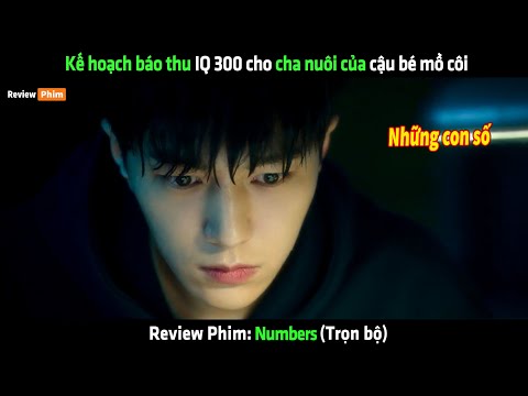 ke hoach bao thu iq 300 cho cha nuoi cua cau be mo coi review phim hay