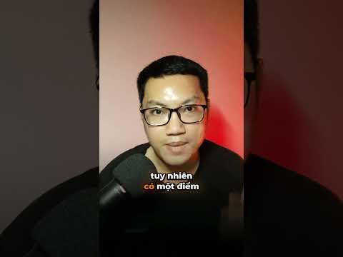 keo rau kera bi to dao nhai trung quoc thietkelogobuff thietkelogo logo kera keoraukera
