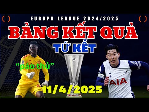 ket qua vong tu ket cup c2luot di ngay 11 4 2025 onana bao hai quy do danh roi loi the